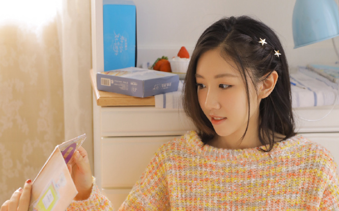 碰91精品国产91久久综合-五月婷婷六丁香综合激情片-午夜片神马福利影院-亚洲国产最新欧美-豆奶视频在线观看-日韩国产一区二区三区久久-国产主播大尺度精品福利免费-亚洲av永久无码嘿嘿嘿|历史第二高产年 今年全国夏粮产量2994.8亿斤