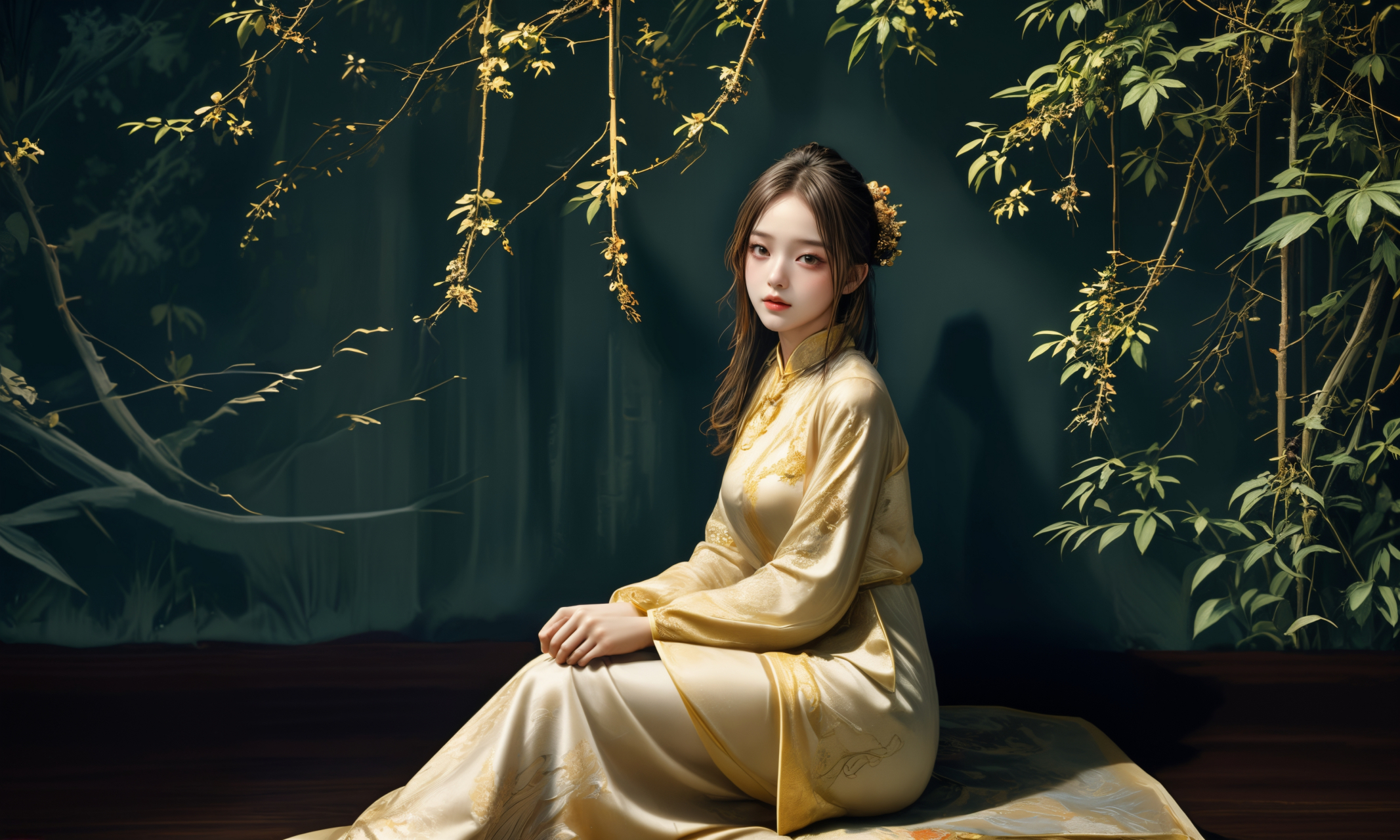 李在明为“世越号”沉船等事故道歉